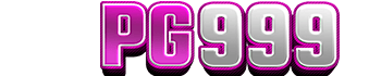 PG999
